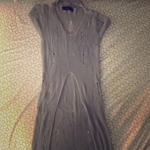 Sexy and Empowered Top